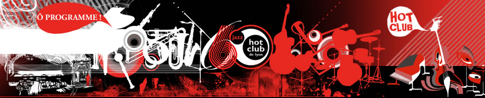 Image Hot Club