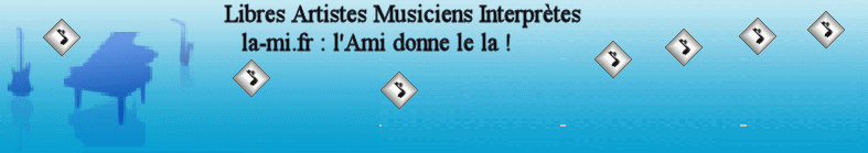 Logo-Libres-Artistes-Musiciens-Interpretes